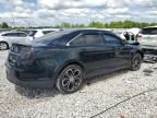 2014 Ford Taurus SHO