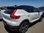 2020 Volvo XC40 T5 R-Design