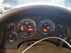 2010 GMC Yukon XL K1500 SLT