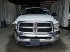 2018 Dodge RAM 3500 SLT