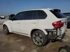 2013 BMW X5 XDRIVE50I