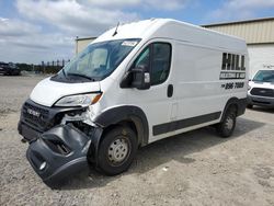 2023 Dodge RAM Promaster 1500 1500 High en venta en Gainesville, GA