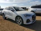 2019 Audi Q3 Premium Plus S-Line