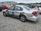 2004 Ford Taurus SE