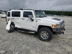 2006 Hummer H3