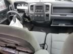 2019 Dodge RAM 1500 Classic Tradesman