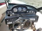 1997 Mastercraft Marine