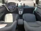 2010 Nissan Sentra 2.0