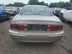 2003 Buick Park Avenue