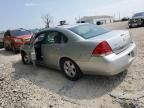 2007 Chevrolet Impala LT