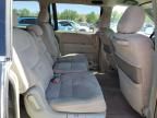 2005 Honda Odyssey EX