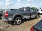 2004 Ford F150