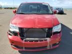 2014 Dodge Grand Caravan R/T