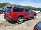 2008 Cadillac Escalade ESV