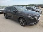 2018 Mazda CX-9 Sport