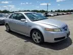 2006 Acura 3.2TL