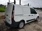 2015 Ford Transit Connect XL