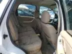 2006 Mazda Tribute S