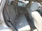 2005 Jeep Grand Cherokee Laredo