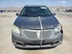 2006 Pontiac Vibe