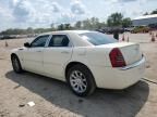 2006 Chrysler 300C