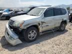 2005 Lexus GX 470