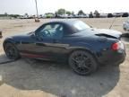 2013 Mazda MX-5 Miata Club