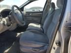 2005 Ford Taurus SE