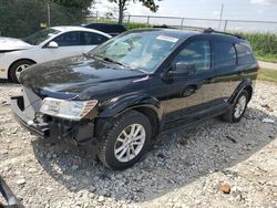 2015 Dodge Journey SXT en venta en Cicero, IN