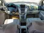 2006 Lexus RX 400