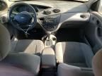 2003 Ford Focus SE