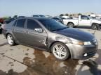 2007 Acura TL