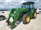 2019 John Deere Tractor