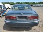 2004 Buick Park Avenue Ultra