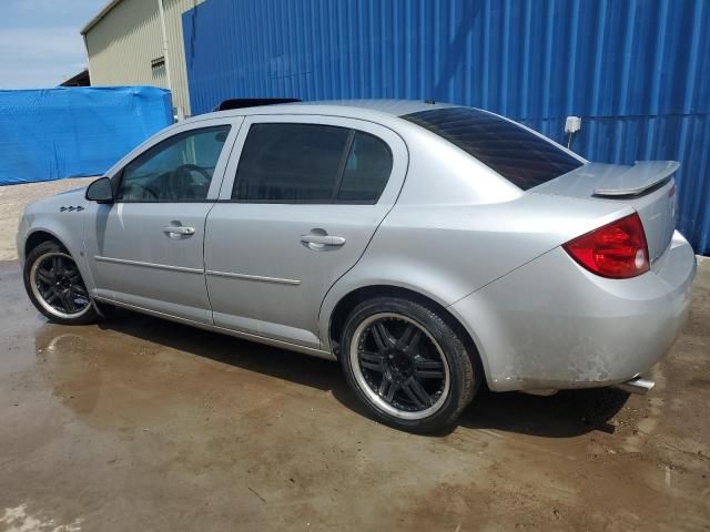 2006 Chevrolet Cobalt LT