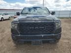 2022 Dodge RAM 1500 BIG HORN/LONE Star