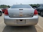 2007 Chevrolet Impala LS