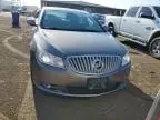 2012 Buick Lacrosse Premium