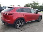 2016 Mazda CX-9 Grand Touring