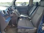 2006 Honda Element EX