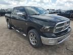 2012 Dodge RAM 1500 Laramie