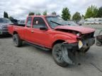 1999 Toyota Tacoma Xtracab