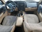 1999 Jeep Cherokee Sport