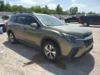 2023 Subaru Ascent Premium