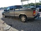 2000 Chevrolet Silverado C1500