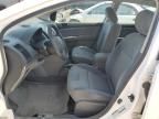 2008 Nissan Sentra 2.0