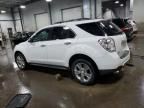 2013 Chevrolet Equinox LTZ