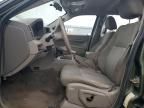 2007 Jeep Grand Cherokee Laredo