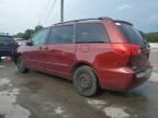 2009 Toyota Sienna CE