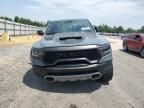 2021 Dodge RAM 1500 TRX